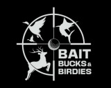 https://www.logocontest.com/public/logoimage/1706182834Bait Bucks and Birdies-entert-IV10.jpg